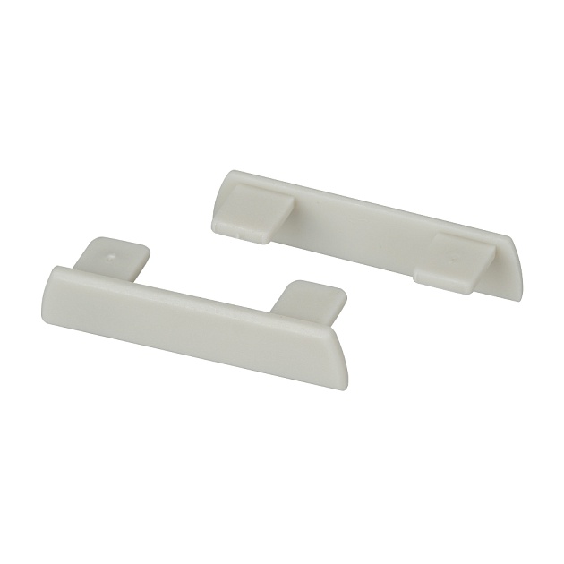 Заглушка Arlight PHS-A-Base-H7.4 019866 изображение 1 Заглушка Arlight PHS-A-Base-H7.4 019866 Фото № 1