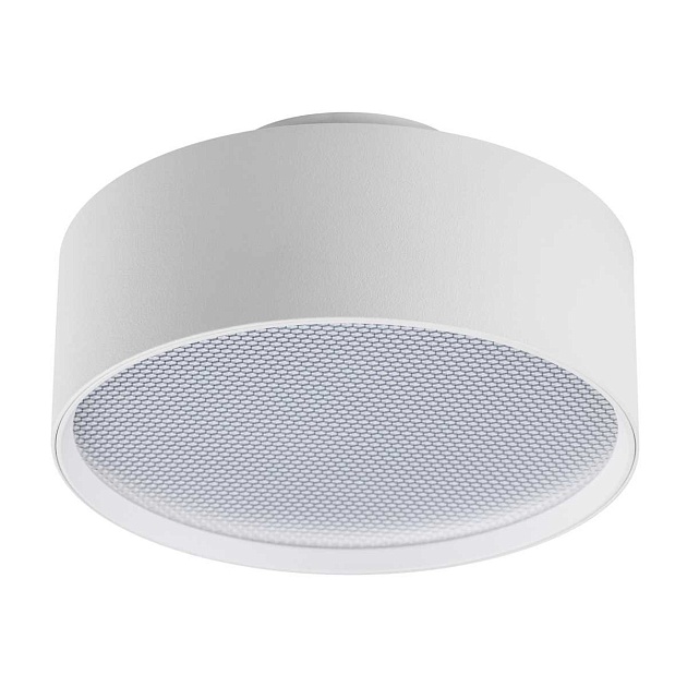 Светильник накладной Lightstar Acuto 215946 изображение 1 Светильник накладной Lightstar Acuto 215946 Фото № 1