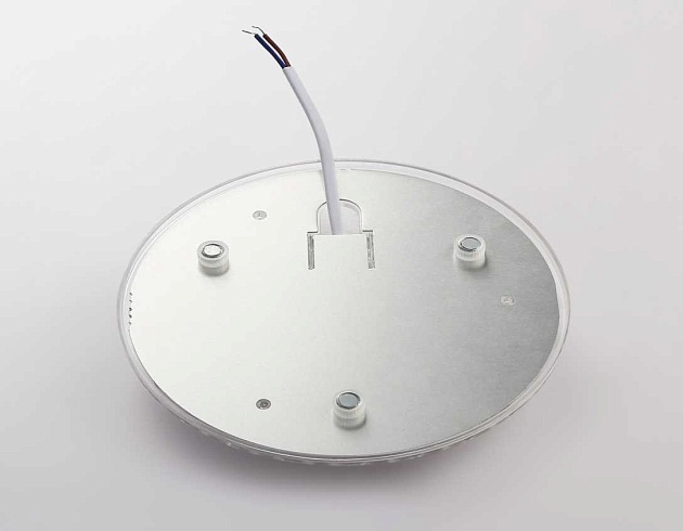 Светодиодный модуль Ambrella light Orbital Air FZ1504 изображение 9 Светодиодный модуль Ambrella light Orbital Air FZ1504 Фото № 9