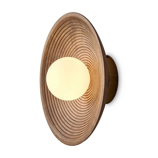 Бра Freya FR5589WL-01T1 Фото № 5