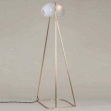 Торшер Loft-Concept Кейч Lamp 41.098-0