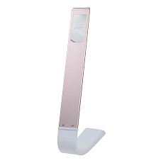 Настольная лампа iLedex Solar Led eye lamp Rose 2