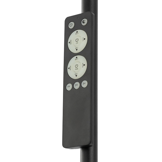 Торшер Citilux Click CL810021 изображение 2 Торшер Citilux Click CL810021 Фото № 2