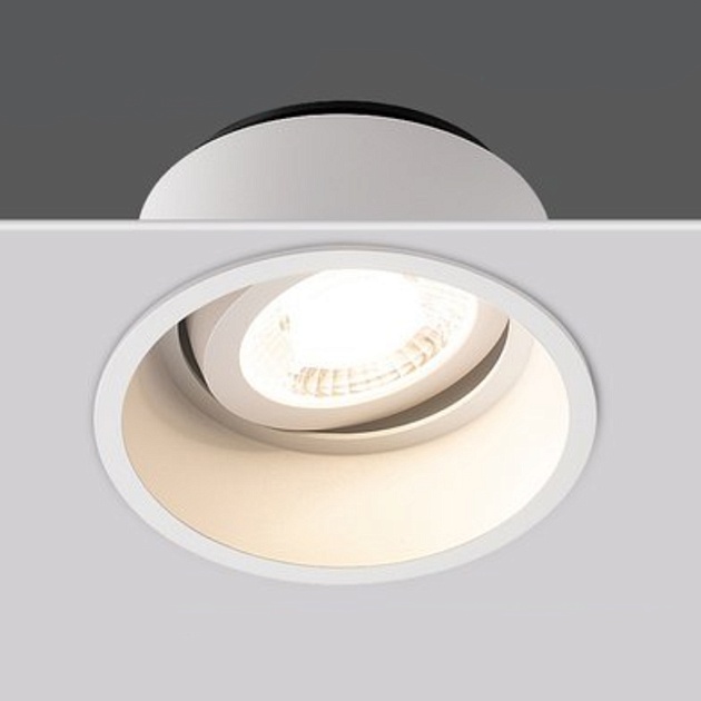 Спот Loft-Concept 42.132-0 Фото № 1