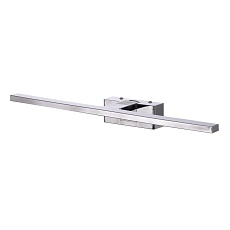 Светильник настенный Citilux VIZOR CL708751 4