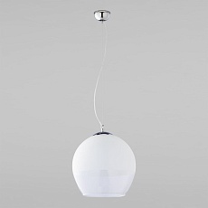 Подвесной светильник TK Lighting 3343 Boulette