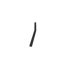 Подвесная люстра Mantra Boomerang 9377+9240 (24L) 5