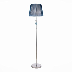 Торшер Evoluce Balnea SLE1116-105-01