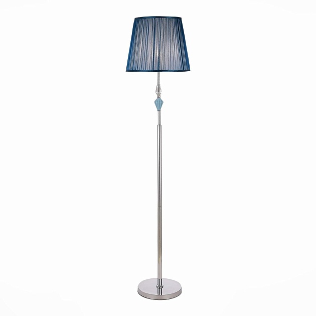 Торшер Evoluce Balnea SLE1116-105-01 Фото № 1