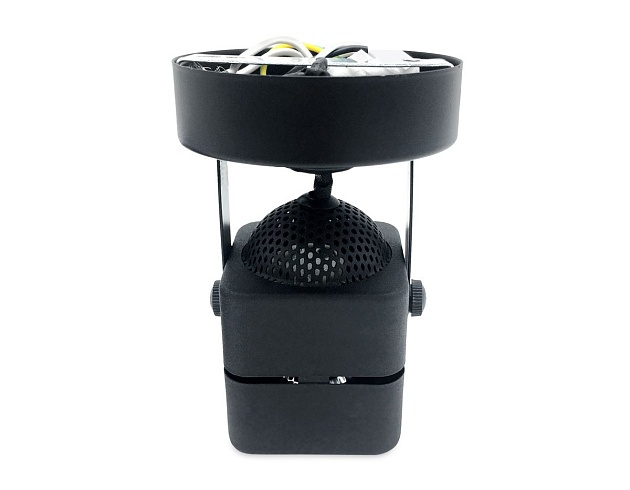 Спот Ambrella light Techno Spot TA110 Фото № 5