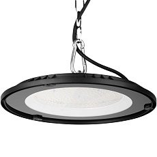 Светильник светодиодный ЭРА SPP-402-0-40K-150 150Вт 4000K IP65 Б0051845 1