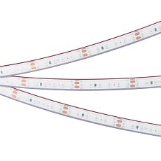 Светодиодная влагозащищенная лента Arlight 9,6W/m 120LED/m 2835SMD синий 5M 033787