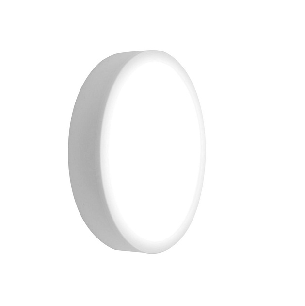 Накладная светодиодная панель Apeyron 06-38 Фото № 10