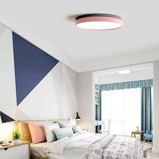 Потолочный светильник Imperium Loft Kier 101707-26 Фото № 4