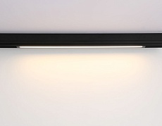 Трековый светодиодный светильник Ambrella Light Track System Magnetic 220V GL1292 4