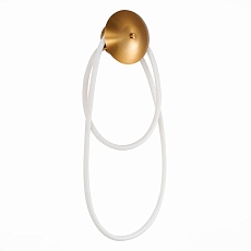Настенный светильник ST Luce Sagrato SL6102.301.30 1
