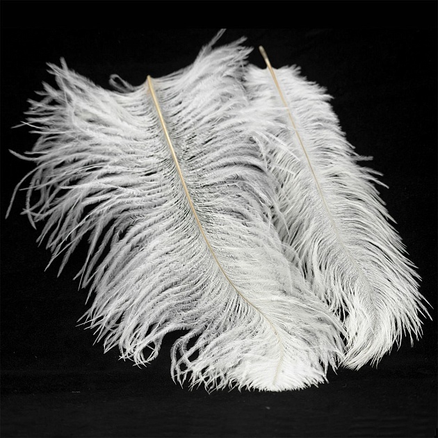 Подвесной светильник Lussole Cuscino GRLSP-8600 изображение 7 Подвесной светильник Lussole Cuscino GRLSP-8600 Фото № 7