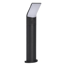 Уличный светильник ST Luce Bright SL9543.735.01 4