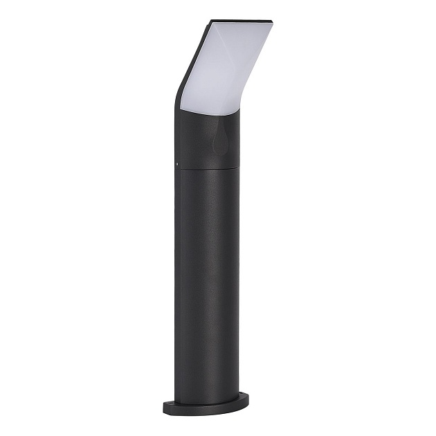 Уличный светильник ST Luce Bright SL9543.735.01 изображение 5 Уличный светильник ST Luce Bright SL9543.735.01 Фото № 5