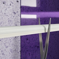 Гибкий неон Maytoni Led Strip 200841 2