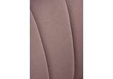 Кухонный стул Woodville Kamelia 1 15474 1