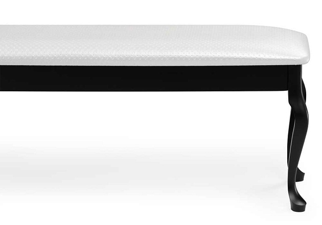 Банкетка Woodville Хиль 515161 изображение 4 Банкетка Woodville Хиль 515161 Фото № 4