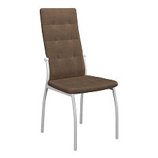 Кухонный стул DikLine Галс-M 00-00059724