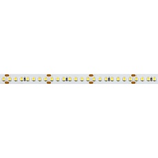Светодиодная лента Arlight 17W/m 168LED/m 2835SMD теплый белый 5M 020392(2)