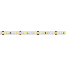 Светодиодная лента Arlight 17W/m 168LED/m 2835SMD теплый белый 5M 020392(2)