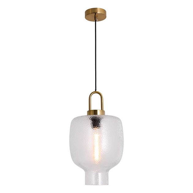 Подвесной светильник Lussole Loft Laredo LSP-8845 изображение 1 Подвесной светильник Lussole Loft Laredo LSP-8845 Фото № 1