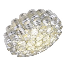 Потолочная люстра ST Luce Accord SL1662.102.19 3