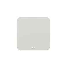Конвертор DENKIRS ZigBee Control DK7402-WF 1