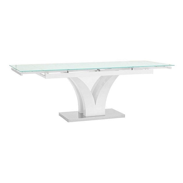 Кухонный стол Stool Group Верона DT-43-160-HGW Dual Фото № 6