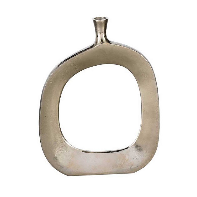 Ваза декоративная Eglo ANKAREFO 421312 изображение 1 Ваза декоративная Eglo ANKAREFO 421312 Фото № 1