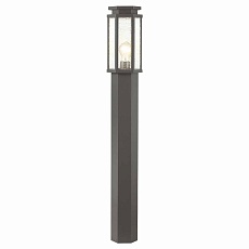 Уличный светильник Odeon Light Nature Gino 4048/1F 2