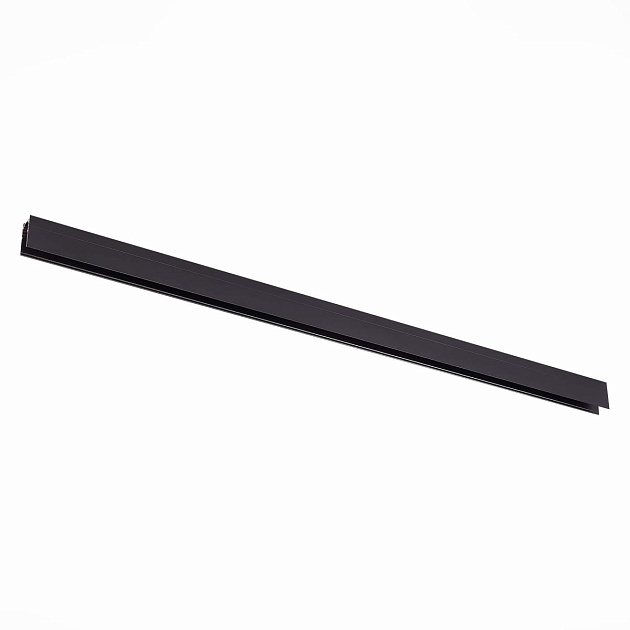 Шинопровод магнитный ST Luce ST003.439.00 изображение 4 Шинопровод магнитный ST Luce ST003.439.00 Фото № 4