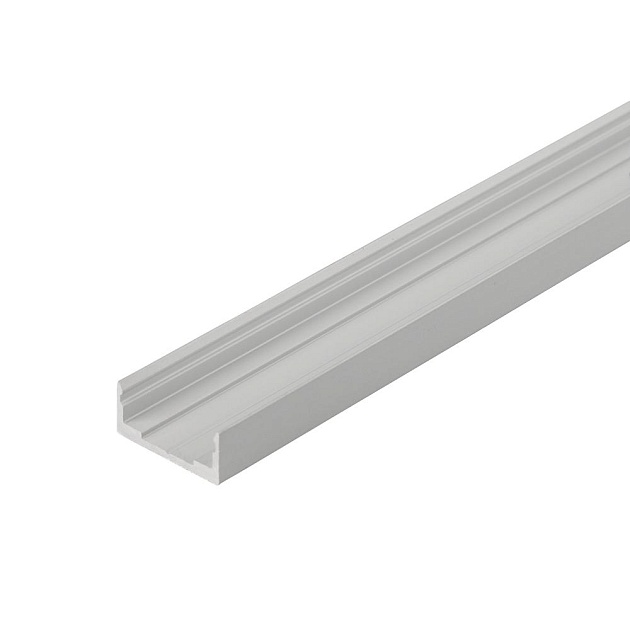 Профиль Arlight ARL-Moonlight-1516-1000 Anod 029829 Фото № 1