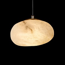 Подвесной светильник Loft IT Fionora 10531B 3