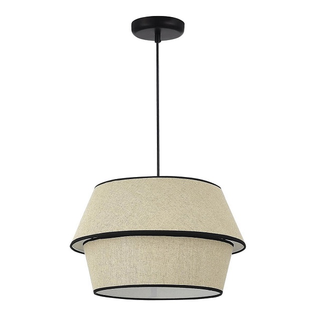 Подвесной светильник ST Luce Jackie SL1354.413.01 изображение 1 Подвесной светильник ST Luce Jackie SL1354.413.01 Фото № 1