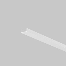 Рассеиватель для профиля 53x13, 50x22, 43x23 ALM-5314-O-DF-2M Maytoni Led Strip 642087 4