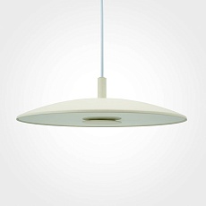 Светильник подвесной Lightera Thale LE123L-30W 4
