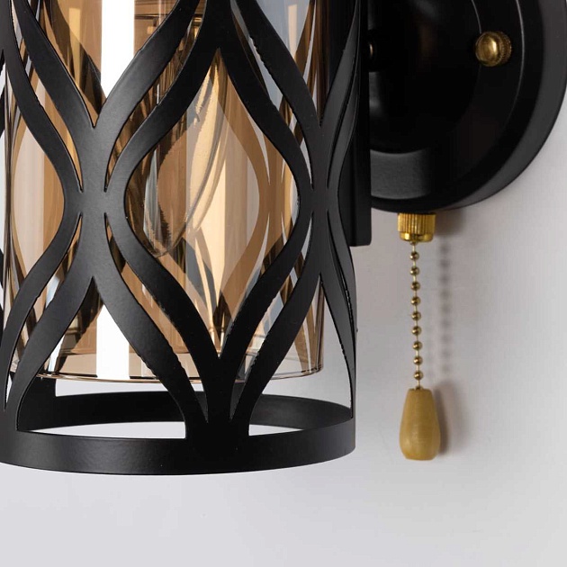 Бра De City Тетро 673028601 Фото № 5