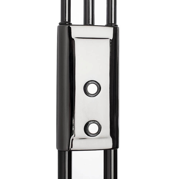 Торшер Arte Lamp Duetto Led A5904PN-2BC Фото № 4