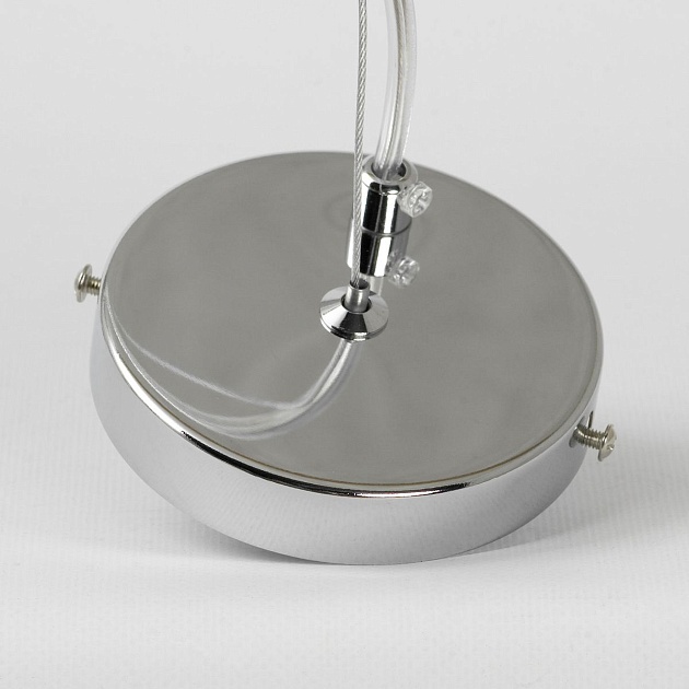 Подвесная люстра Lussole LSP-8898 Фото № 3