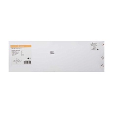 Потолочный светильник Freya Timeless FR6045CL-L50CH 5