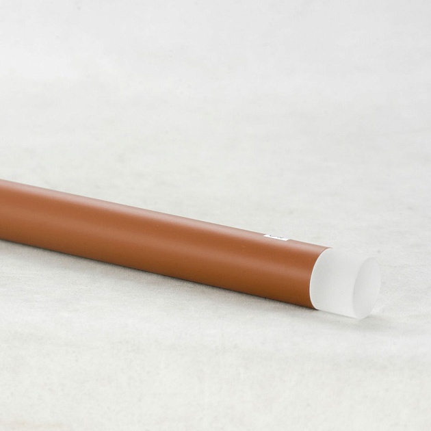 Подвесной светодиодный светильник Lussole Loft LSP-7005 Фото № 6