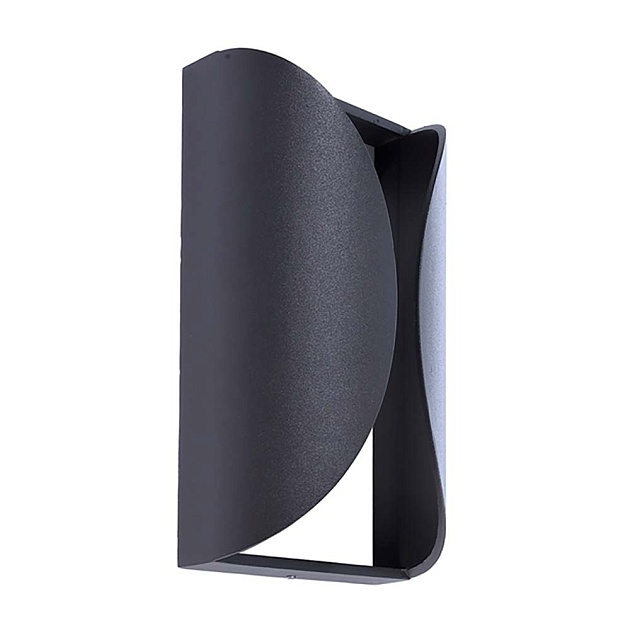 Плафон Deko-Light Leuchte Grumium rund II 930378 изображение 1 Плафон Deko-Light Leuchte Grumium rund II 930378 Фото № 1