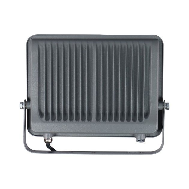 Прожектор светодиодный Apeyron 150W 6500K 05-49 изображение 4 Прожектор светодиодный Apeyron 150W 6500K 05-49 Фото № 4