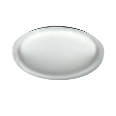 Настенно-потолочный светильник Sonex JOLLY 7775/ELN 1