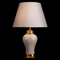 Настольная лампа Loft IT Daisy 10488T 4